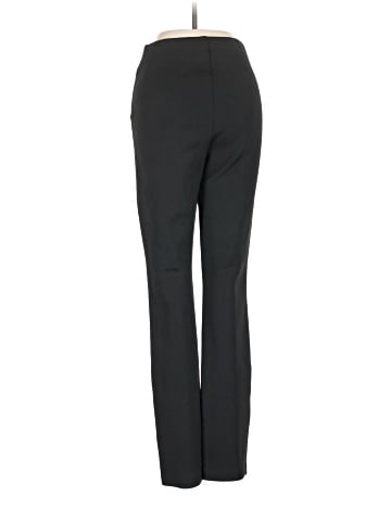 Good American Dress Pants (view 2)