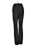 Good American Black Dress Pants Size Sm (1) - photo 2