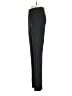 Good American Black Dress Pants Size Sm (1) - photo 5