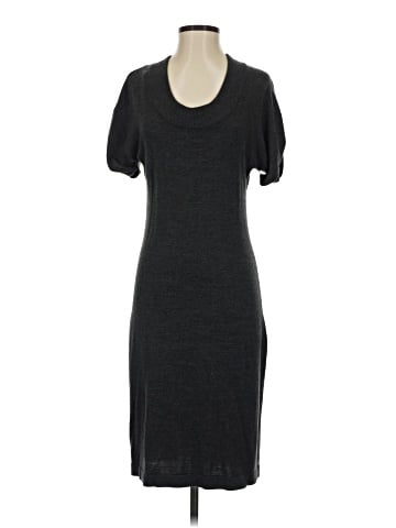 Calvin Klein Casual Dress (view 1)
