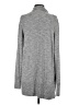 Athleta Gray Cardigan Size S - photo 2