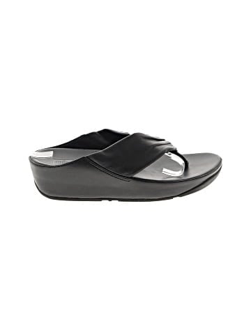 FitFlop Wedges (view 1)