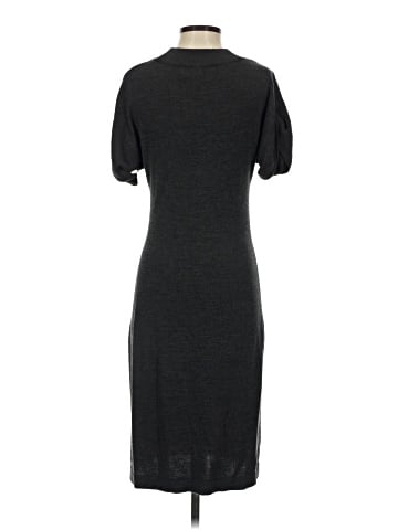 Calvin Klein Casual Dress (view 2)