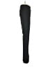Good American Black Dress Pants Size Sm (1) - photo 4