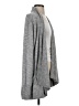 Athleta Gray Cardigan Size S - photo 4