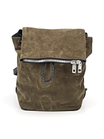 Rag & Bone Backpack (view 1)
