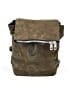 Rag & Bone Green Backpack One size - photo 1
