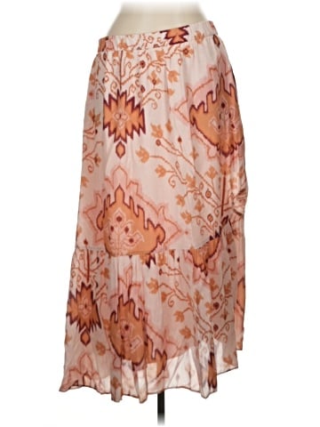 Spartina 449 Casual Skirt (view 1)