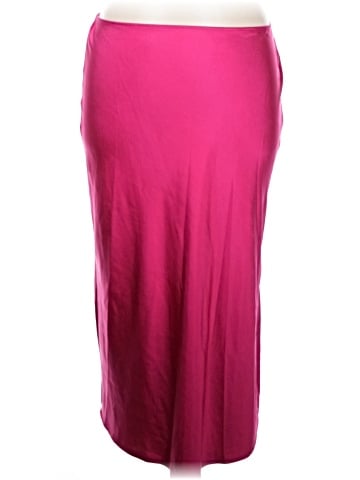 Old Navy Formal Skirt (view 1)