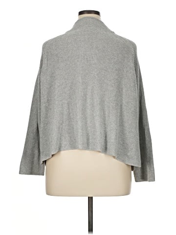 Eileen Fisher Pullover Sweater (view 2)