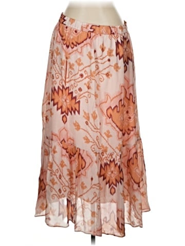 Spartina 449 Casual Skirt (view 2)