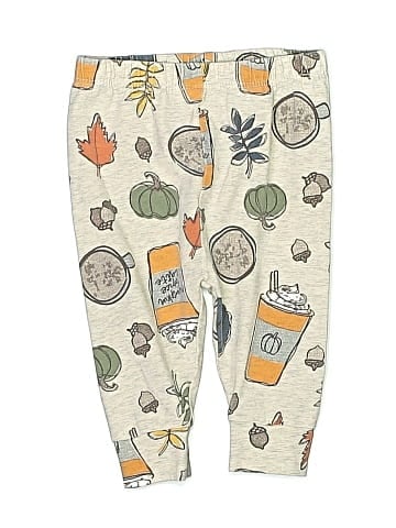 Mud Pie Leggings (view 1)