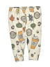 Mud Pie Print Ivory Leggings 0-3 MO / 3 MO - photo 1