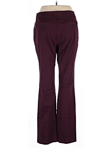 Soft Surroundings Dress Pants (view 2)