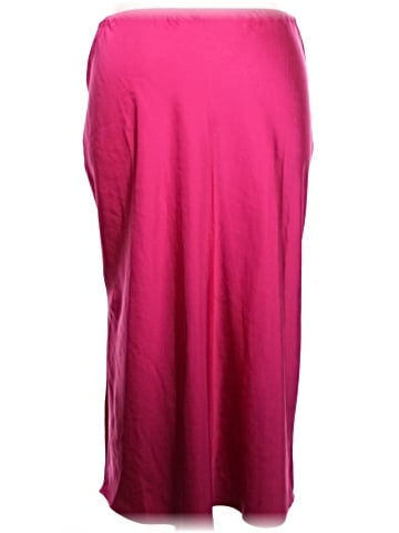 Old Navy Formal Skirt (view 2)