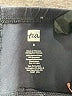 Tea Stars Blue Casual Pants Size 5 - photo 3