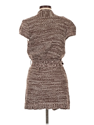 Mudd Sweater Vest (view 2)