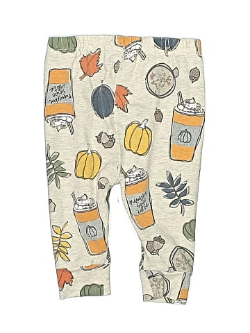 Mud Pie Leggings (view 2)