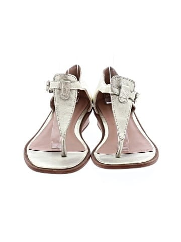 Lucky Brand Wedges (view 2)