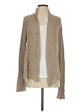 Eileen Fisher Cardigan (view 1)