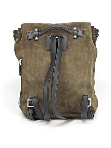 Rag & Bone Backpack (view 2)