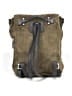 Rag & Bone Green Backpack One size - photo 2