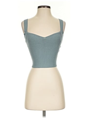 Abercrombie & Fitch Cardigan (view 1)
