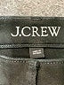 J.Crew Black Jeans Size 25 waist - photo 7