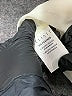 Elliatt Ivory Cocktail Dress Size M - photo 8
