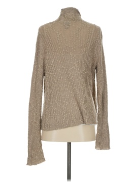 Eileen Fisher Cardigan (view 2)