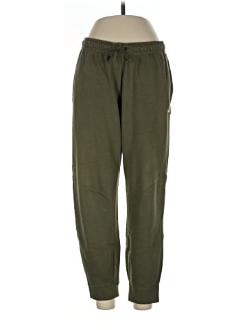 Nike Sweatpants (view 1)