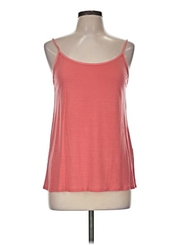 Eileen Fisher Tank Top (view 1)