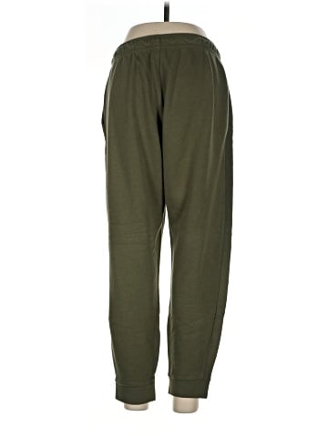 Nike Sweatpants (view 2)