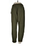 Nike Green Sweatpants Size L - photo 2