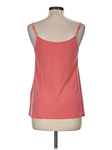 Eileen Fisher Tank Top (view 2)