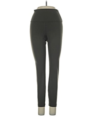 Quince Active Pants (view 1)