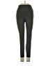 Quince Solid Green Active Pants Size S - photo 1