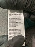 Chico's Teal Pullover Sweater Size XL (3) - photo 8