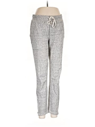 Vince. Sweatpants (view 1)
