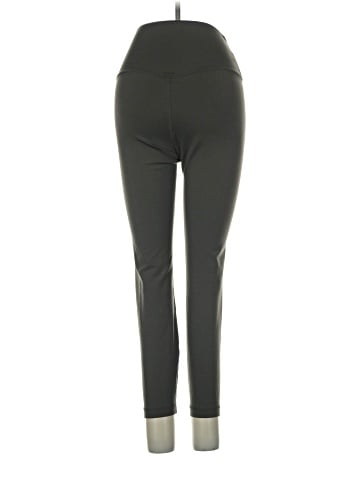 Quince Active Pants (view 2)