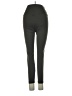 Quince Solid Green Active Pants Size S - photo 2