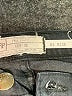 Free People Solid Black Jeans Size 28 waist - photo 7