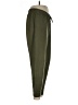 Nike Green Sweatpants Size L - photo 4