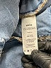 Garage Blue Skort Size XS - photo 4