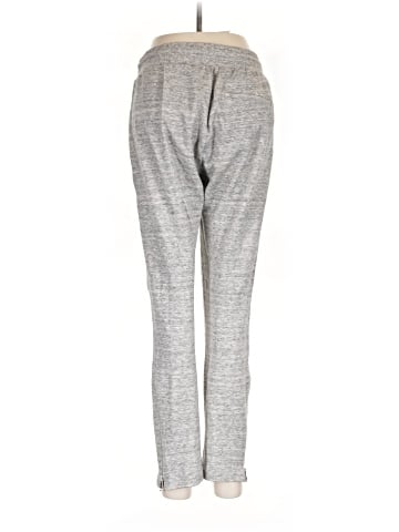 Vince. Sweatpants (view 2)