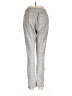 Vince. Tweed Gray Sweatpants Size M - photo 2