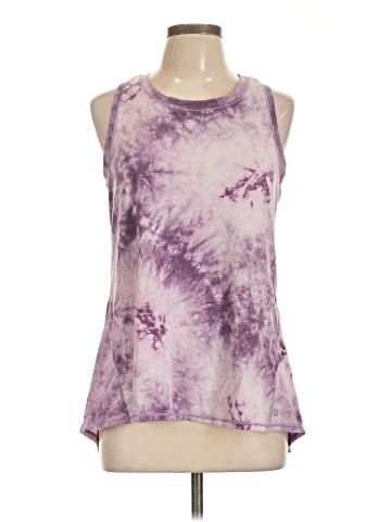 90 Degree by Reflex Tank Top (view 1)