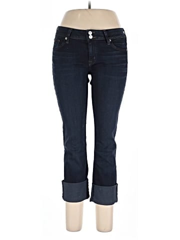 Hudson Jeans Jeans (view 1)