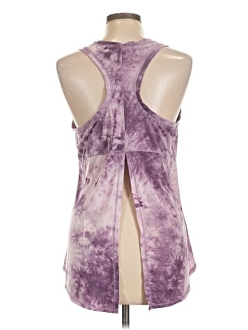 90 Degree by Reflex Tank Top (view 2)