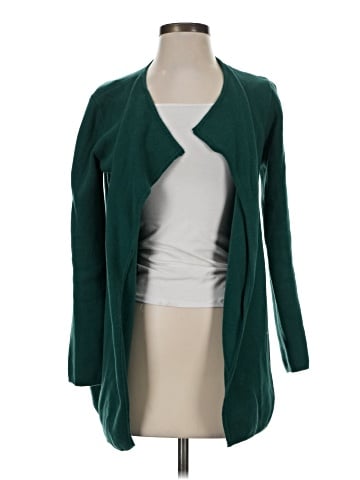 Vince Camuto Cardigan (view 1)